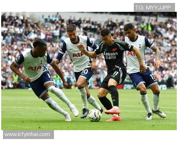 欧联杯阿森纳大胜热刺神扑瞬间引发转会传闻热议