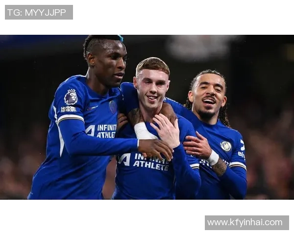 欧冠激战波尔图大胜切尔西红牌事件引发全场热议战术分析深入解析