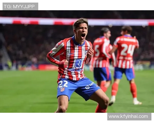 欧联杯激战马竞与阿森纳互交白卷门将神扑成比赛焦点