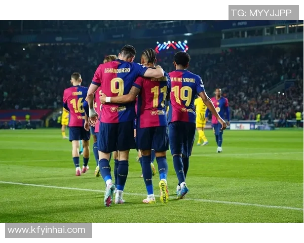 西甲激战波尔图狂胜拜仁四球红牌事件引发全场热议