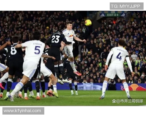 英超激战切尔西小胜多特蒙德帽子戏法引发争议判罚热议