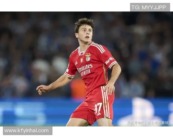 英超惊天冷门本菲卡3-0曼城战术解析引发全场热议