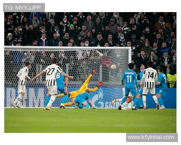 西甲经典对决利物浦惊险逆转皇马全场沸腾瞬间回顾