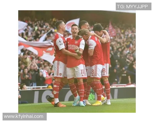 英超大战：皇马狂胜阿森纳六球大屠杀赛后分析引发热议