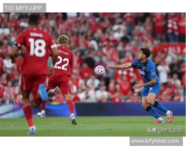 英超激战：尤文图斯逆转阿森纳5-1绝杀引发争议判罚全场沸腾