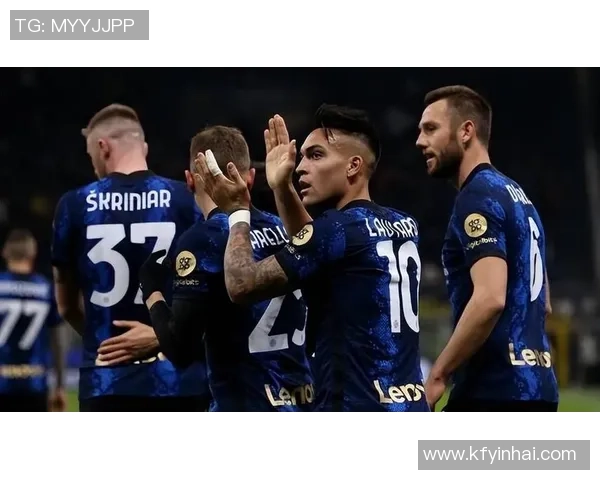 西甲精彩对决曼城险胜AC米兰点球大战成关键瞬间战术解析