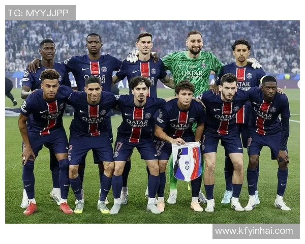 中超激战巴黎圣日耳曼逆转AC米兰四场精彩进球回顾与绝杀瞬间解析