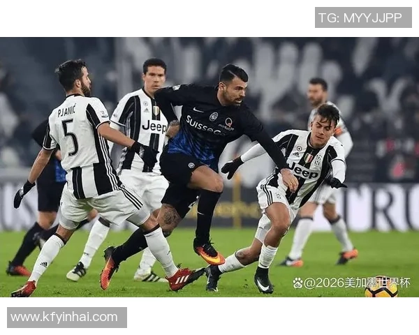 世界杯精彩对决多特蒙德大胜尤文图斯引发转会热议