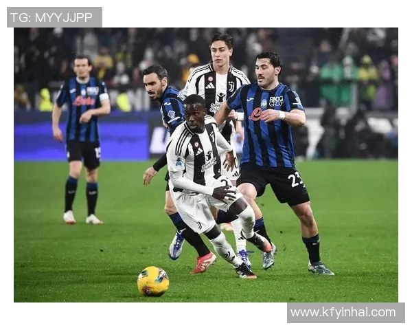 足总杯精彩对决AC米兰逆转尤文图斯神扑瞬间成比赛转折点