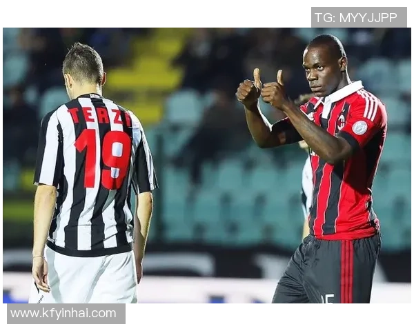 切尔西逆转AC米兰上演国王杯惊天大逆转数据分析引发全场狂欢