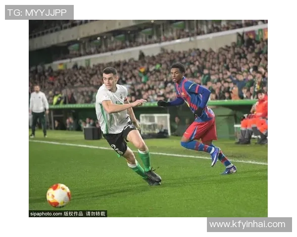 国王杯激战巴萨逆袭拜仁5-1神扑引发争议判罚全场沸腾