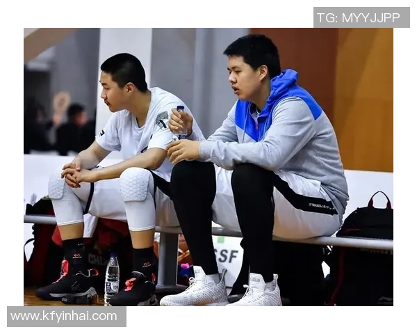 姚明明在上海的篮球传奇之路与未来发展展望