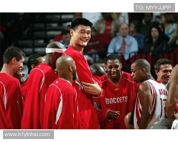 姚明月演员的成长之路与荧幕魅力揭秘