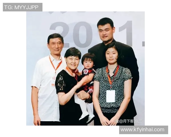 姚明身高的传奇与篮球世界的影响力探讨