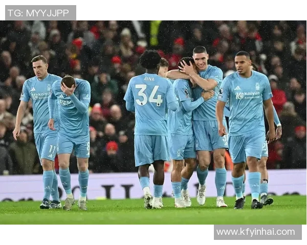 意甲激战曼城逆转AC米兰神扑引发争议判罚全场沸腾