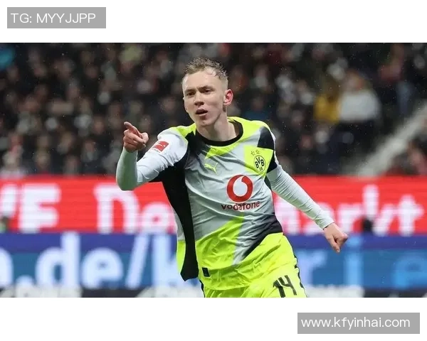 意甲精彩对决波尔图大胜多特蒙德全场沸腾补时进球回顾