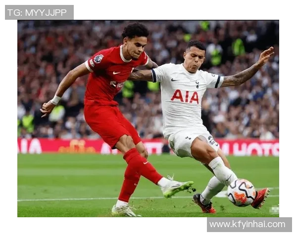 意甲焦点战热刺大胜利物浦红牌事件引发全场热议与争议