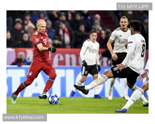 欧冠激战：拜仁与本菲卡战平0比0逆转时刻引发全场热潮