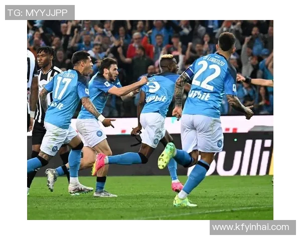 欧联杯精彩对决那不勒斯大胜里昂战术解析与精彩瞬间回顾