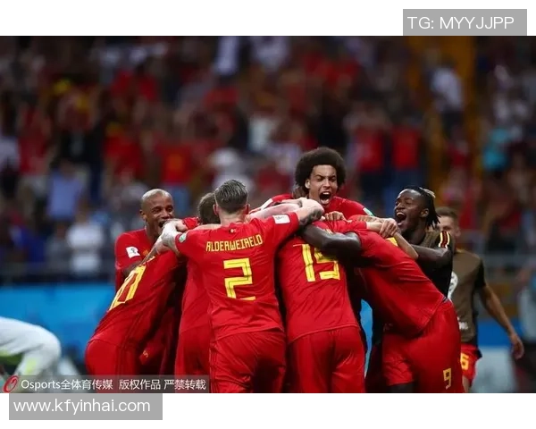 国米友谊赛大胜莱比锡五球逆转全场激情瞬间点评