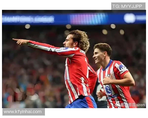 德甲精彩对决马竞逆转波尔图帽子戏法点燃全场激情