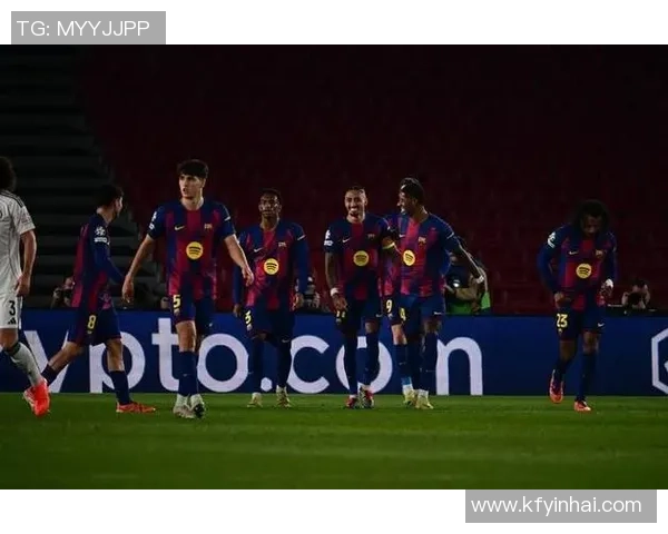 欧联杯曼城逆转巴萨点球大战精彩瞬间引发全场狂欢赛后深度点评