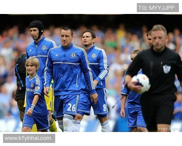 欧联杯惊天冷门拜仁4-0大胜切尔西点球大战引爆全场激情