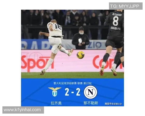 欧联杯焦点战马竞大胜巴萨乌龙球引发争议判罚全场沸腾