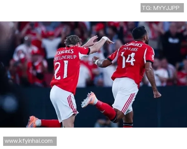 本菲卡逆袭尤文图斯5-1胜利背后的战术解析与绝杀瞬间回顾