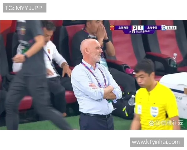 中超激战:拜仁与曼城战平红牌风波引发全场热议与十大精彩进球回顾