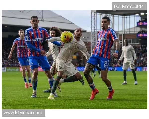 切尔西友谊赛大胜阿森纳6-2绝杀瞬间引发全场狂欢数据分析揭秘