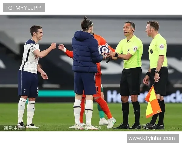 友谊赛精彩对决拜仁与热刺战成平局帽子戏法点燃全场激情