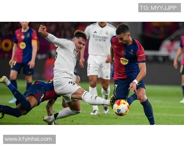 德甲精彩对决巴萨逆转巴黎圣日耳曼补时进球震撼全场