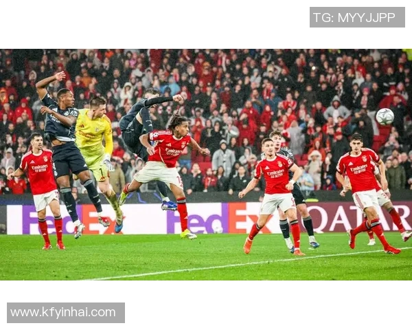 中超激战本菲卡与阿森纳战平点球大战引发争议与热议