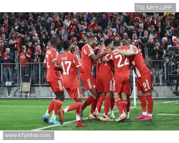 中超精彩对决拜仁绝杀阿森纳全场沸腾赛后点评引发热议