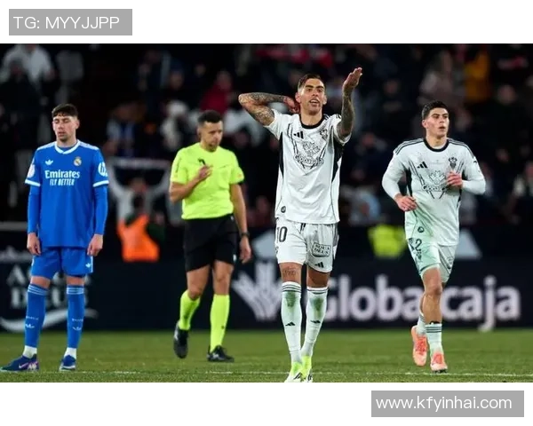 中超精彩对决皇马大胜热刺点球大战瞬间点燃全场激情集锦