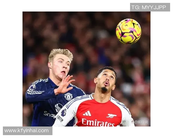 中超激战曼联与阿森纳战成平局绝杀瞬间引发全场狂欢与转会传闻