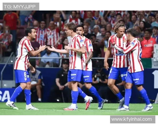 德甲焦点战曼联与马竞战平红牌事件引发全场热议与转会传闻