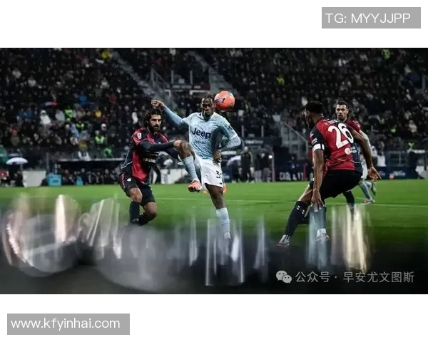 友谊赛精彩对决本菲卡与尤文图斯战成平局红牌事件引发全场热议