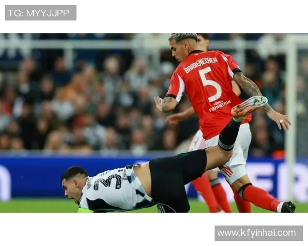 德甲经典对决皇马5-1拜仁点球大战引爆全场十大精彩进球回顾