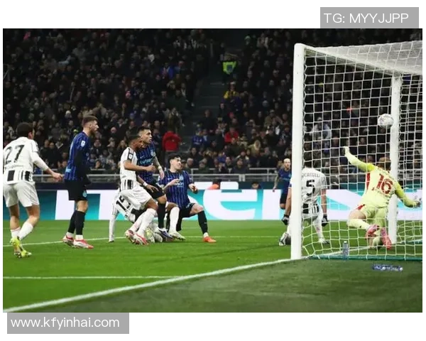 德甲经典对决国米逆转AC米兰乌龙球成比赛转折点十大精彩进球回顾