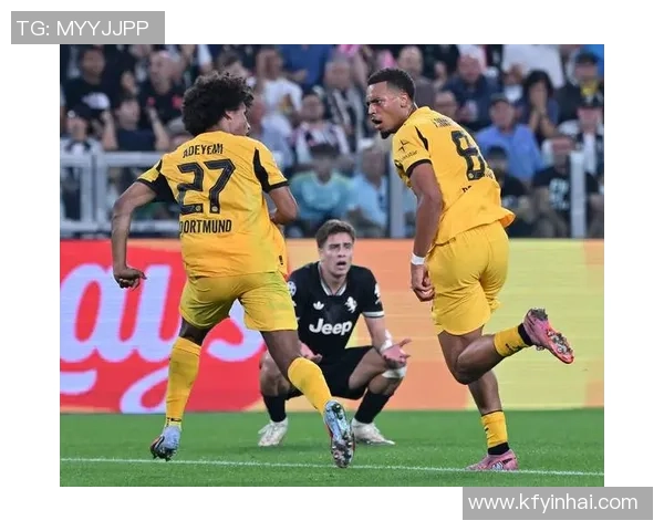 西甲激战：多特蒙德与尤文图斯战成平局绝杀时刻引发全场狂欢