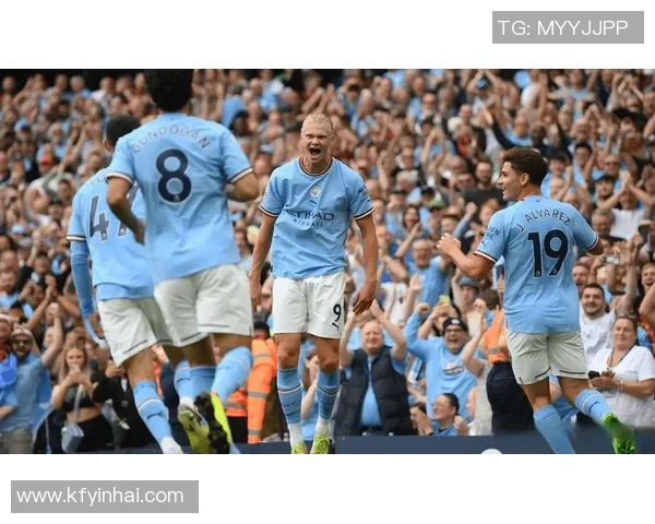 足总杯激战曼城与巴萨平局帽子戏法引发全场热潮赛后点评解析