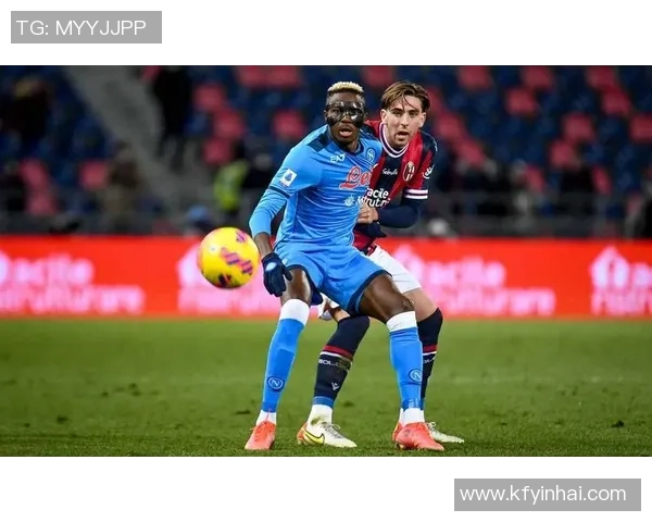 西甲焦点战国米与尤文图斯握手言和绝杀瞬间点燃全场激情