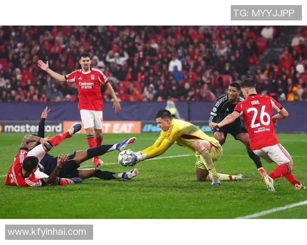 中超激战本菲卡狂胜皇马五球大捷神奇扑救引发全场狂欢