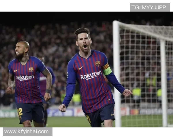 里昂主场大胜巴萨帽子戏法引发全场狂欢数据分析揭示比赛亮点