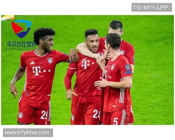 友谊赛精彩对决马竞与拜仁互交白卷神奇扑救引发全场热烈反响