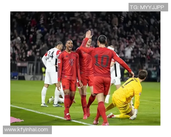 国米逆袭皇马足总杯赛场上演历史冷门引发全场热烈欢呼