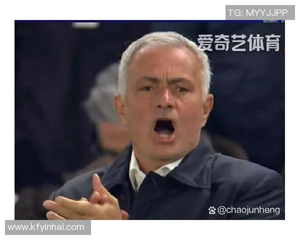 中超精彩对决拜仁险胜切尔西乌龙球成比赛转折点引发热议