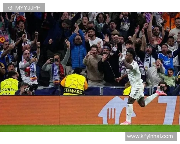 尤文图斯狂胜皇马五球大捷足总杯赛场引发热烈讨论